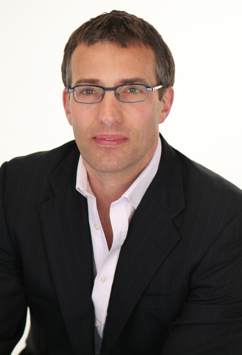 CEO Digital Marketing