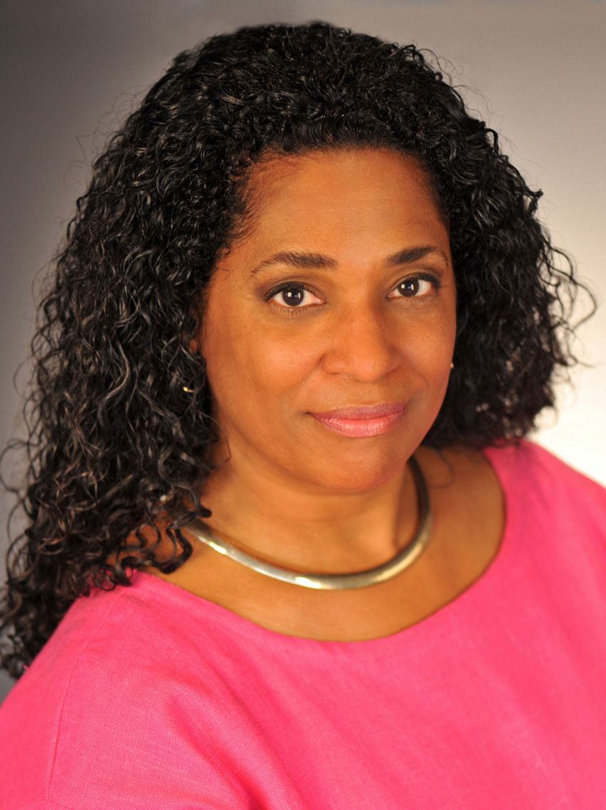Business portraits