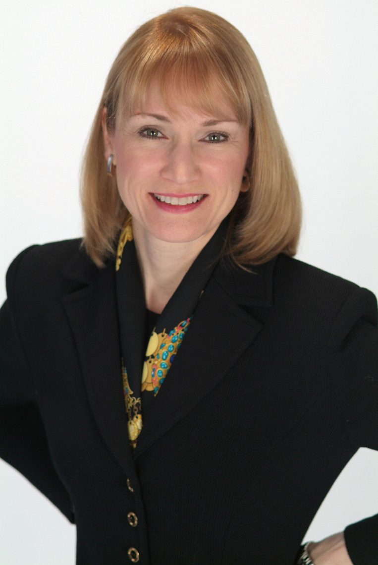 Business portraits