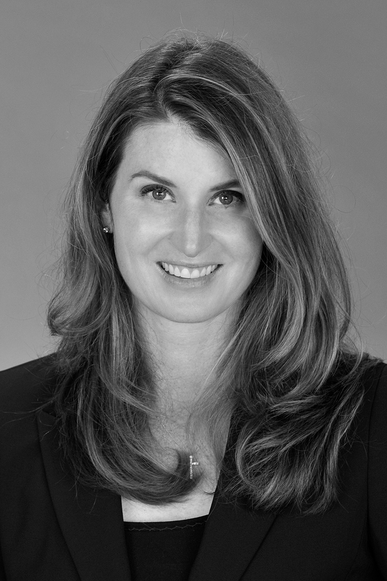 Business portraits